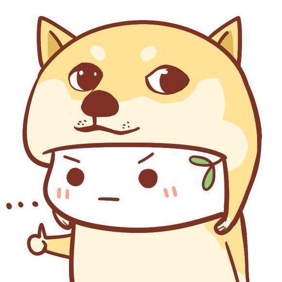 快手一秒5000赞最简单_抖音每日免费领取500赞网址_ks播放量0.1元1000个 - 卡盟网站下单入口